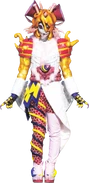 KRRe-Queen Bee Deadman.png (1.29 MB) Queen Bee Deadman Aguilera
