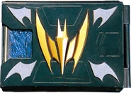 KRRy-Card Deck (Knight).png (1.54 MB) Knight