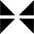 KRSa-Ancient Letter (X)