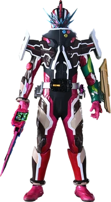 KRSa-Slashhanselbutasanwoodenhouse