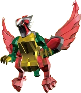 KRWi-PlaMonsters Combination 2.png (1,04 МБ) Красный Гаруда+Зелёный Грифон