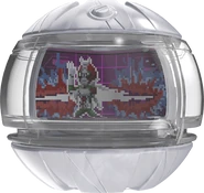 KRZZZ-V3 Capsem.png (50 KB) V3 Capsem