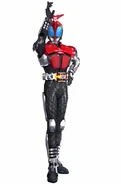 Kabuto38.jpg (35 KB) Kamen Rider Kabuto