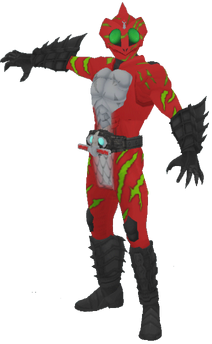 Jin Takayama Kamen Rider Wiki Fandom Jin Takayama Kamen Rider Wiki Fandom