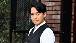 Antique Store Employee