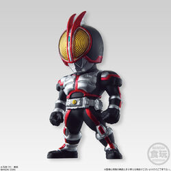 【レビューで送料無料】 Kamen | Rider Kamen Converge Rider Fandom | Wiki 特撮