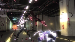 Gashacon Bugvisor | Kamen Rider Wiki | Fandom