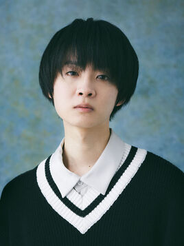 Hiroki Uchida