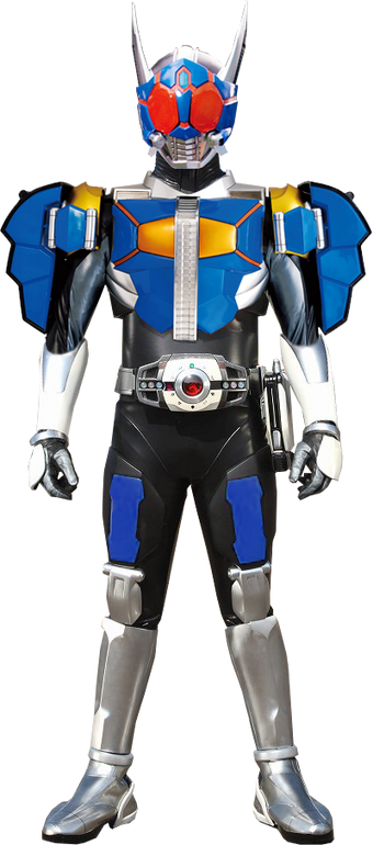 「仮面ライダーディケイド」～MASKED RIDER DECADE COMPL… Legend Rider History 08 MASKED RIDER DECADE | KAMEN RIDER