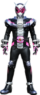 Decade Zi-O