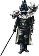 KREA-Collabos Bugster Girigiri.png (934 KB) Collabos Bugster (Giri Giri Chambara)