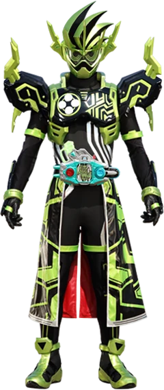 Kamen Rider Cronus Kamen Rider Wiki Fandom