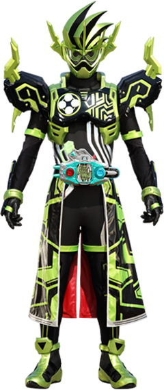 Kamen Rider Cronus Kamen Rider Wiki Fandom Update v 10.42.14 + black dual gashat + poppy doremifa beat + proto bakushou bike update v 10.39.13 +6 gashats (doctor mighty xx, mighty creator vrx. kamen rider cronus kamen rider wiki