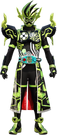 File:Icon-exaid.png Kamen Rider Cronus