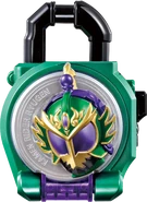 KRGa-Ryugen Lockseed.png (799 KB) Ryugen Lockseed (locked & closed)