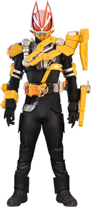 KRGe-Geatspoweredbuilder (upper)