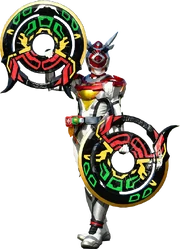 KRRe-Aguilerabuffalo