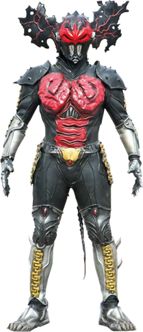 KRWi-Akumaizer Xatan.png