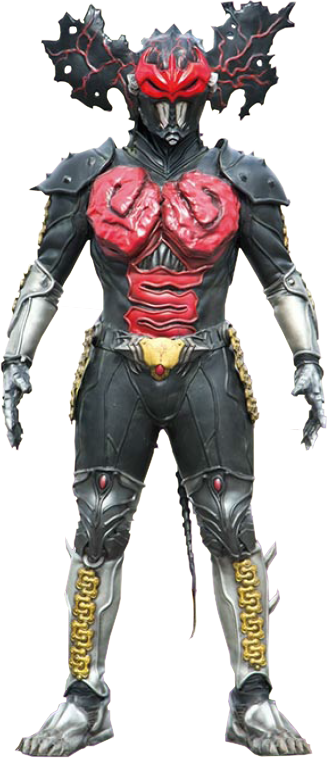 みさき Xatan | Kamen Rider Wiki | Fandom