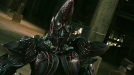 King Jyamato Profile