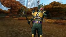 Leangleclimaxheroes.png