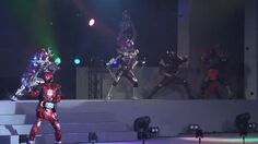 Negastageshow.jpg