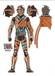 Official Hattari Concept.jpg