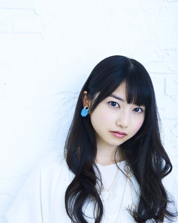 Sora Amamiya Kamen Rider Wiki Fandom In 2014, she debuted as a singer and won the best rookie actresses on the 9th seiyu awards. sora amamiya kamen rider wiki fandom