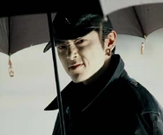 Xu·Goma·Gu (Human Form) (Normal)