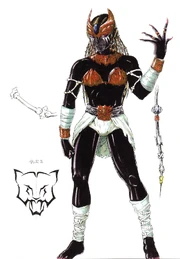 Xu·Mevio·Da concept art