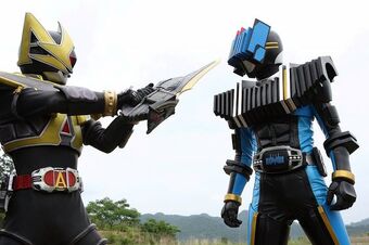 ネットギアジャパン、中規模事業者向けのアドバンススマート