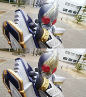 Different Blade ZIOEp29.jpg