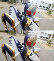 Different Blade ZIOEp29.jpg