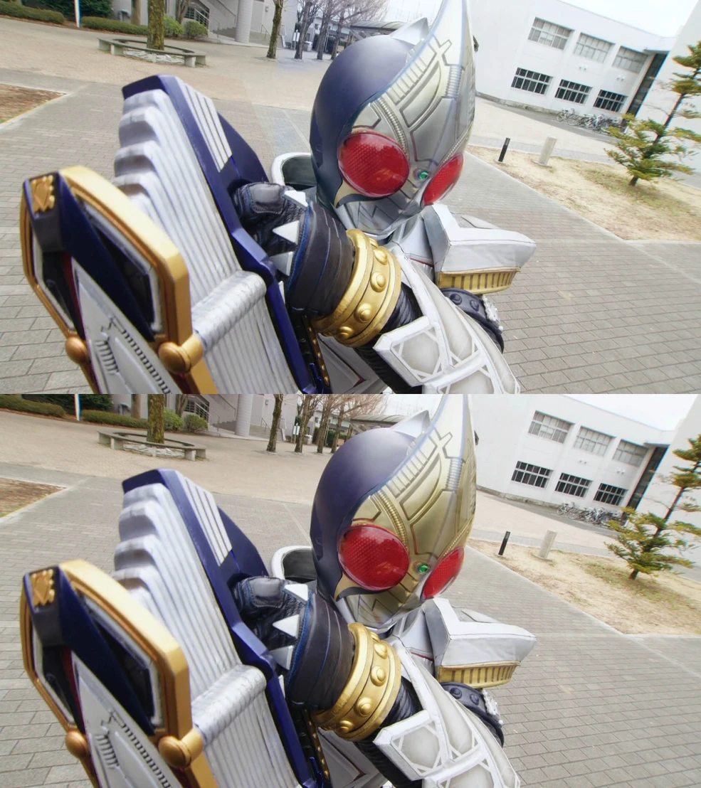 985?cb=20200311142153