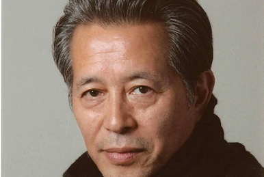 Tsuyoshi Yamada | Kamen Rider Wiki | Fandom