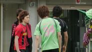 JonouchiOfficialSpelling.jpg (73 KB) Hideyasu Jonouchi