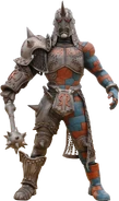 Rhino Imagin