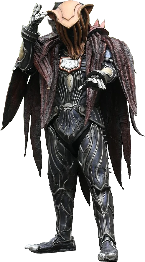 Roidmude 035 | Kamen Rider Wiki | Fandom