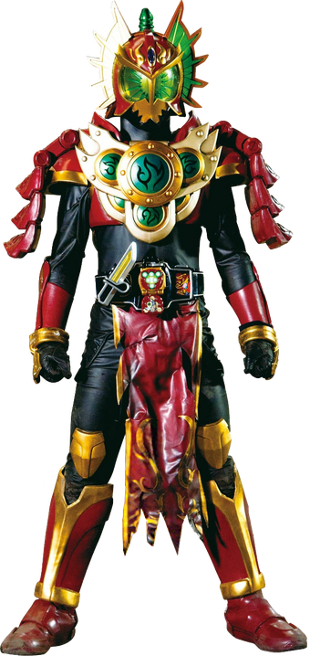 Mitsuzane Kureshima | Kamen Rider Wiki | Fandom