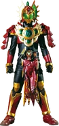 KRGa-Ryugenyomiyomotsuheguri.png (966 KB) Kamen Rider Ryugen Yomi Yomotsuheguri Arms