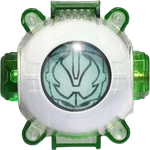 KRGh-Grimm Ghost Eyecon.png (608 KB) Grimm Ghost Eyecon