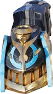 KRGo-Heavy Expressure.png (938 KB) Heavy Expressure