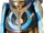 Heavy Expressure