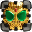 KRWi-Beast Wizard Ring.png (791 KB) Beast Wizard Ring