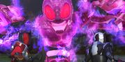 Kamen Rider Core Upgrade.jpg