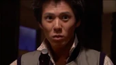Keitaro Kikuchi (Movie)