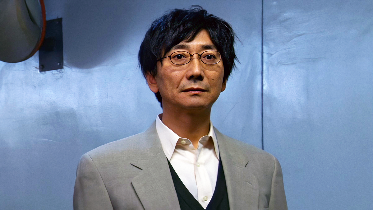 Z.O.A 仮想の人 Virgo Zodiarts | Kamen Rider Wiki | Fandom