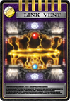 Link Vent (Siren)