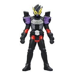 Bandai Kamen Cavalier Gotchard Ride Chemy Échange Carte Phase :0 0/x30P