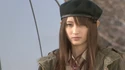 Renge Takatori (Kabuto episodes 33-34)